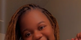 Jasmine Turner, Recognized by BestAgents.us as a 2025 Top Agent