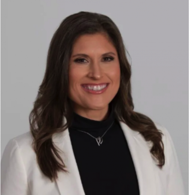 rss_jennifer-a-monaco-dpm-facfas-dabpm-expert-foot-ankle-surgeon-transforming-care-in-columbus-georgia54
