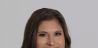 Jennifer A. Monaco, DPM, FACFAS, DABPM: Expert Foot – Ankle Surgeon Transforming Care in Columbus, Georgia