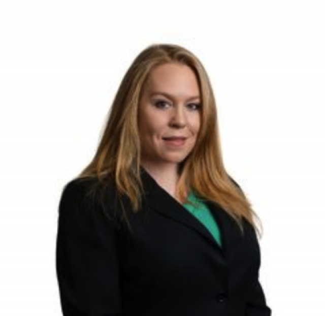 rss_jennifer-deal-recognized-by-bestagentsus-as-a-2025-top-agent85