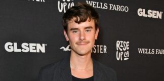 Heard Well Co-Founder Connor Franta Hit With $1M Lawsuit Alleging Gross Misconduct