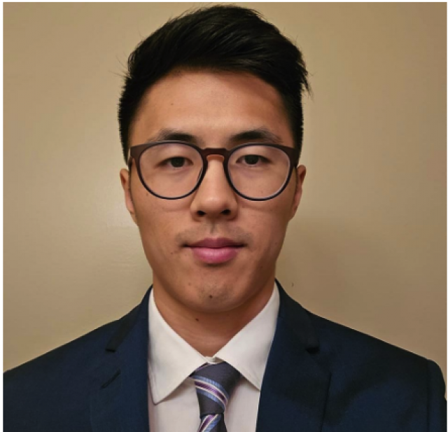 rss_jonathan-s-cheon-do-joins-lake-granbury-graduate-medical-education-as-neuromusculoskeletal-medicine-specialist55