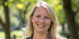 KC SEO Consulting Services Launched to Support Businesses with Positive-Impact