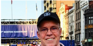 Ken Fitzpatrick: A Trusted Leader in Perioperative Nursing at Beth Israel Lahey Health