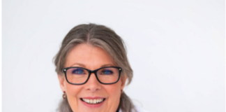 Kim Weber, MSN, APRN: Wound Care Expert Bringing Compassionate Healing to Life at Premier Health Care Specialists, LLC