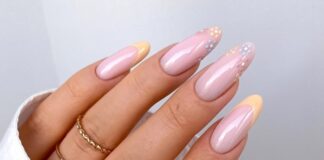 Kodi Professional: Modern Standards and Trusted Excellence in Nail Care