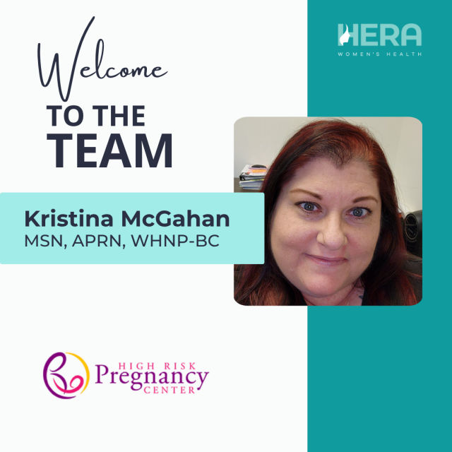 rss_kristina-mcgahan-whnp-bc1078431827