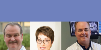 Upcoming ProSomnus Panel to Spotlight Restfull Elite Sleep-Trained Experts