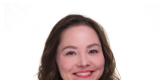 La Donna Keesee, Recognized by BestAgents.us as a 2025 Top Agent