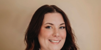 Lauren Finney, APRN, FNP?’C, Joins WellGen Health Greenville as Award?’Winning Family Nurse Practitioner