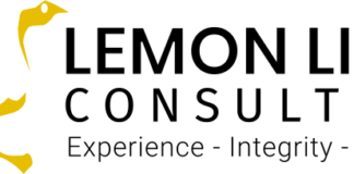 The Beginner’s Journey to Timeshare Cancellation: A Step-by-Step Guide with Lemon Lion Consulting