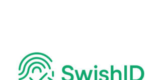 SwishID Launches as a Game-Changer in Global Identity Verification