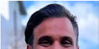 Manuel Manna, Recognized by BestAgents.us as a 2025 Top Agent