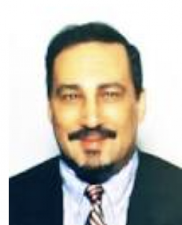 rss_michael-n-pierce-md-facp-aahiv-s-leading-the-charge-in-holistic-health-at-continental-wellness-centers89