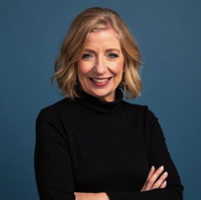 rss_mitzi-b-albo-recognized-by-bestagentsus-as-a-2025-top-agent18