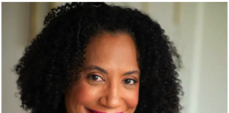 Monique S. Nugent, MD, MPH: Seasoned Hospitalist, Author, and Speaker Committed to Empowering Patients, Families, and Caregivers