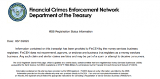 Fiybit: AI-Driven Innovation for the Next-Gen Intelligent Crypto Asset Platform