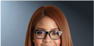 Natalie Khale, MSN, FNP-C, DAPWHc: Leading Innovation in Wound Care as Executive Director at Woundtech