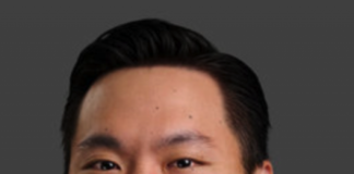 Nathan John Lee, MD: A Leader in Orthopedic Spine Surgery at Midwest Orthopedics at Rush