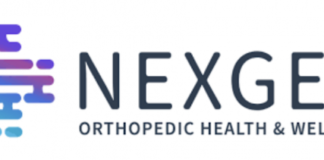 NexGen Orthopedic Health and Wellness: Your Comprehensive Sanctuary for Orthopedic Care and Holistic Wellness