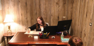 Ochsner St. Mary Welcomes Angele Thibodaux, LPC, NCC, to Behavioral Health Unit