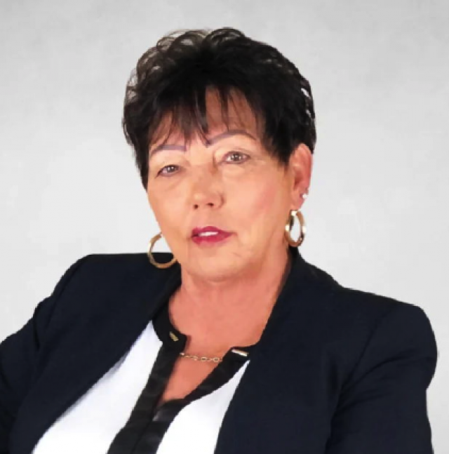 rss_pat-goodwin-recognized-by-bestagentsus-as-a-2025-top-agent52