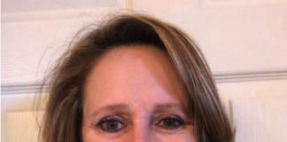 Paula Harrison, NP-C, CRNFA, CNOR: Championing Excellence in Surgical Assistance at MPOWERHealth