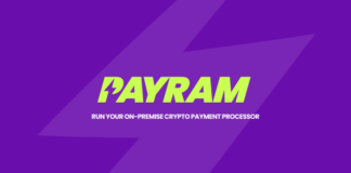 PayRam Powers Stablecoin Payments with Self-Hosted Gateway for Global Merchants