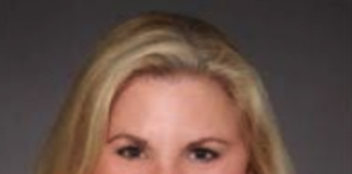 Perette Sabatino, Recognized by BestAgents.us as a 2025 Top Agent
