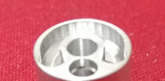 KLARM Expands Micro-Machining Capabilities to Support Brain-Computer Interface Innovation