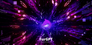 FurGPT Expands Predictive AI Systems to Improve Pet Awareness Models