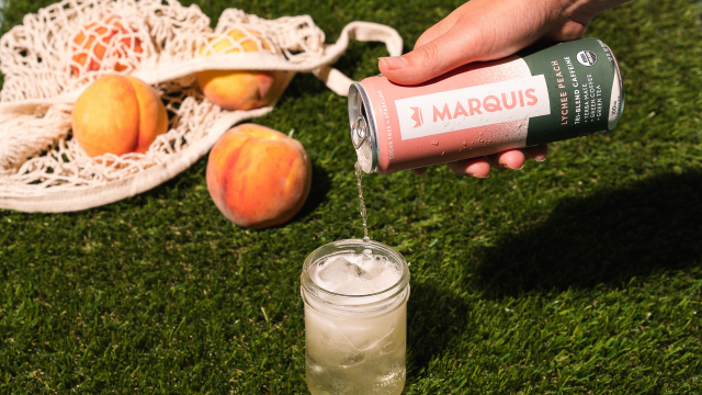 rss_press-release-images14322852