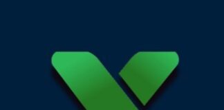 GroveX Surges Ahead in Global Crypto Rankings Under Visionary Leadership of Yahya Ghemrawi