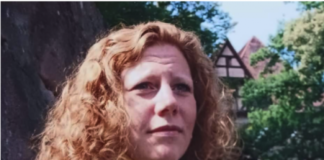 Rebecca Feliciano, RN: A Trailblazer in Nursing and Equine-Assisted Therapy