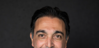 Ricky Sayegh, MD: Your Trusted Partner in Health in Bergen County, New Jersey