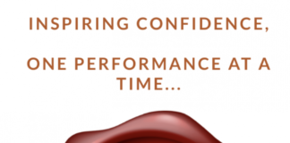 Royal Resonance International Music Competition Launches to Redefine the Future of Musical Achievement