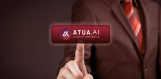 Atua AI Adds Rule-Based Flexibility for Adaptive Enterprise Execution Paths