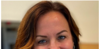 Sally Mills, DNP, MLS, ACNP-BC, CPNP-AC, CCRN: Brings Decades of Critical Care Expertise to Pediatric Patients at Dayton Children’s Hospital