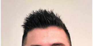 Samuel Hammonds, MD: Raleigh’s Premier Orthopedic Surgeon and Sports Medicine Specialist