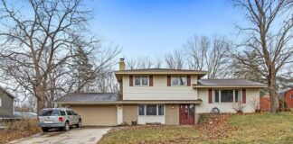Minnesota’s Housing Shift: Foreclosures Rise as Sellers in Lakeville, Burnsville, and Farmington Race to Sell Fast