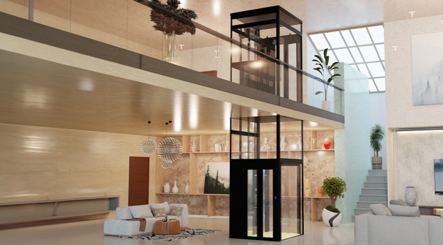 rss_smart-home-elevators2047533218