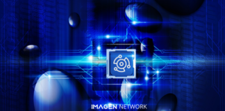Imagen Network (IMAGE) Deploys Next-Gen AI Logic To Optimize Multichain Social Personalization