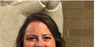Stephanie Herber, DNP, CNL, CCRN: PICU RN – Subject Matter Expert at Cincinnati Children’s Hospital Medical Center