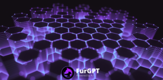 FurGPT Unlocks Contextual Learning to Power Adaptive Pet Behavior Interfaces