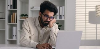 Work-Life Imbalance in the C-Suite: The Hidden Cost of Executive Success in 2025