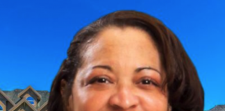 Tracy Prepetit, Recognized by BestAgents.us as a 2025 Top Agent