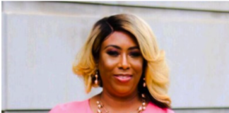 Vanessa R. Weaver, DNP, APRN, FNP-C: A Leader in Nursing Excellence and Education