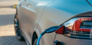 Veritas Global Protection Launches Specialized Electric Vehicle Service Contracts to Meet Growing EV Demand