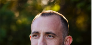 Viktor Shvets, Recognized by BestAgents.us as a 2025 Top Agent