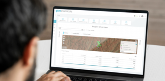 acQuire makes quality and reliable geological data accessible to more resources companies with launch of GIM Essentials
